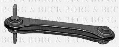 BORG & BECK bca6412 -  Рычаг независимой подвески колеса, подвеска колеса